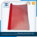 reasonable price fixed shape high grade fiberglass insect mosquito window screen mesh